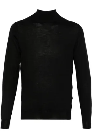 FEDELI Derby Special sweater