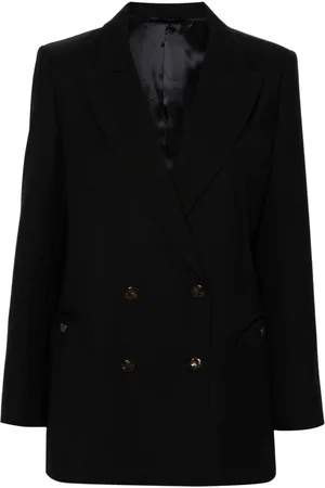 Blazé Milano Alcanara blazer