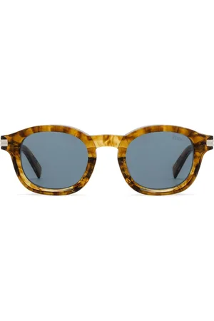 Ermenegildo Zegna EZ0229 sunglasses