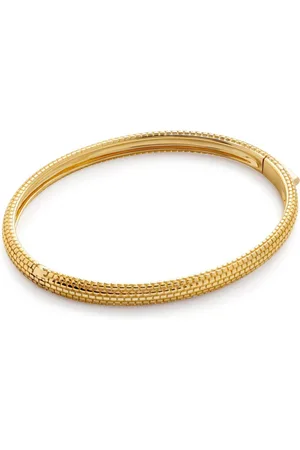 Monica Vinader Bangle bracelet