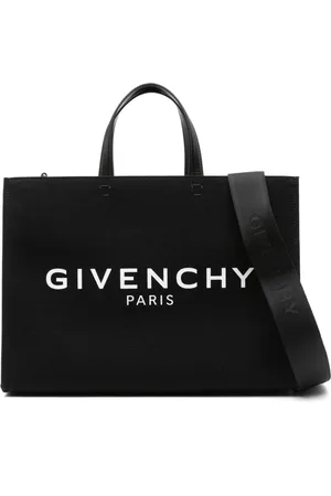 Givenchy Medium G-Tote bag