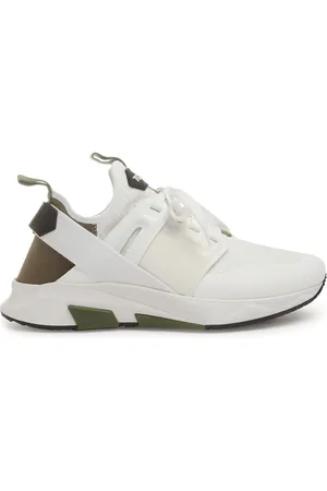 Tom Ford Jago sneakers