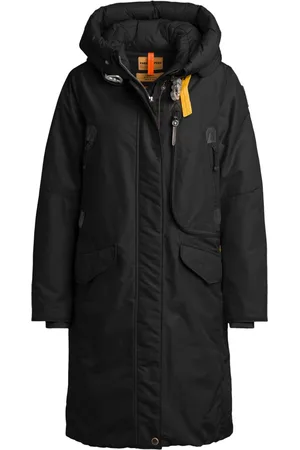 Parajumpers Dilly parka coat