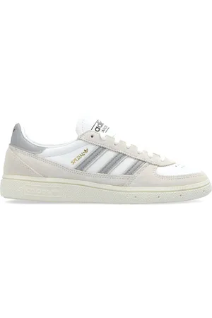 adidas Handball Spezial sneakers