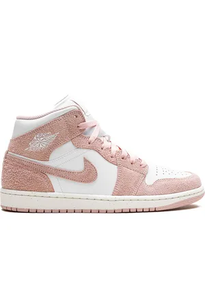 Jordan Air 1 Mid "Legend " sneakers