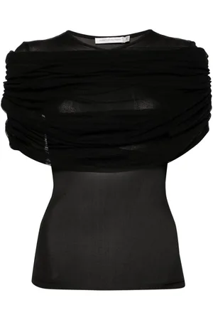 CHRISTOPHER ESBER Sonora T-shirt