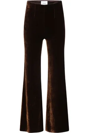 GALVAN Winter Sun trousers