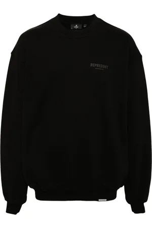Represent Ownersclub sweatshirt