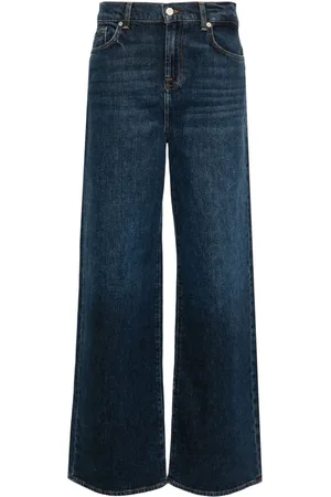 7 for all Mankind Scout jeans