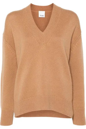 Allude Cashmere sweater
