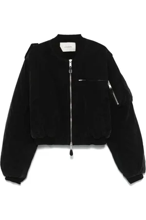 Entire Studios A-4 bomber jacket