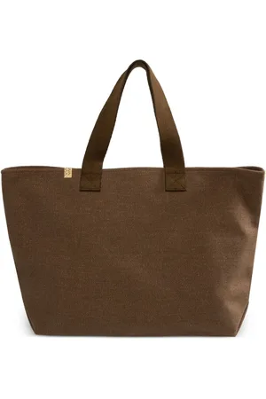 VISVIM Comber bag