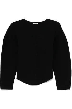 By Malene Birger Francinas sweater