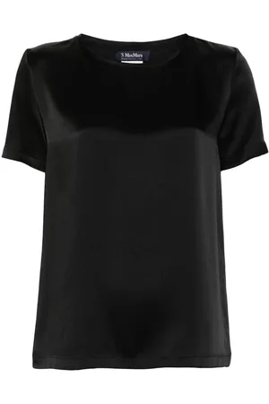 Max Mara Rebecca T-shirt