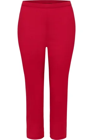 Azeeza Shreya trousers
