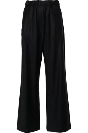 BARENA Mariano tailored trousers