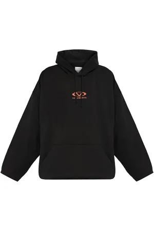 Vetements Logo sweatshirt