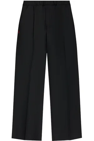 44 Label Group Darien chino trousers