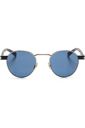 Saint Laurent SL707 sunglasses