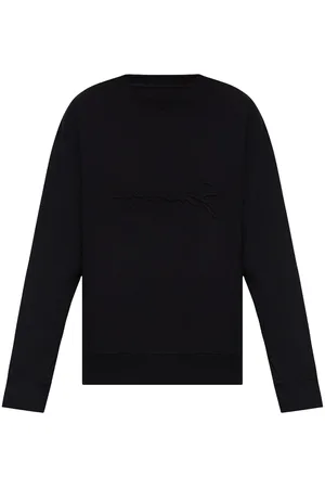 Givenchy Cotton sweatshirt