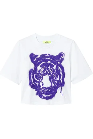 Twin-Set MYFO T-shirt