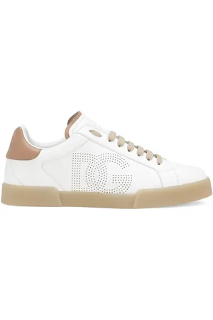 Dolce & Gabbana Portofino sneakers