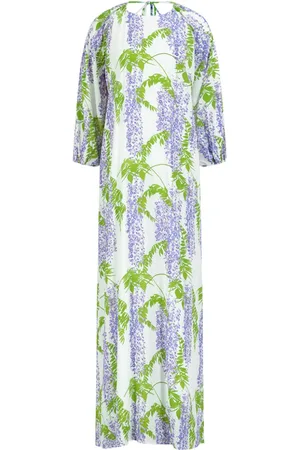 Bernadette Fran dress