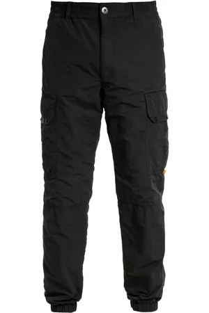 Parajumpers Teo pants