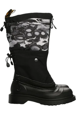 Dr. Martens 14XX Sub boots