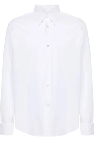 Lanvin Cotton shirt