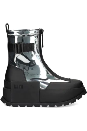 united nude Roko Bootie II boots