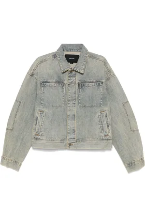 Entire Studios Gem jacket