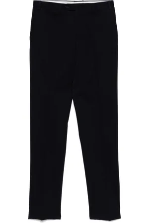 CANALI Straight-leg trousers