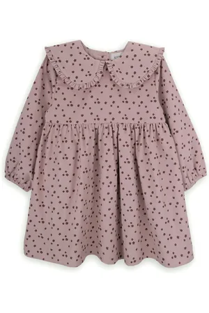 KNOT Peggy dress