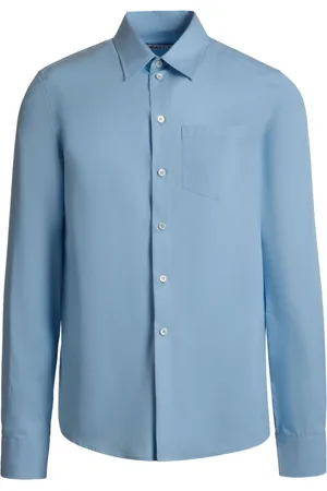 Bally Cotton shirt