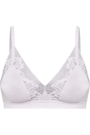 Hanro Eva bra