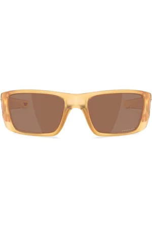 Oakley Fuel Cell sunglasses