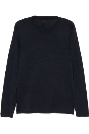 TRANSIT Wool T-shirt