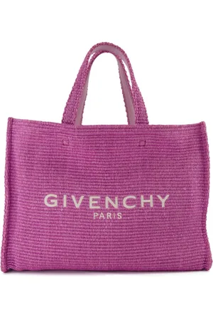 Givenchy Medium G-Tote bag
