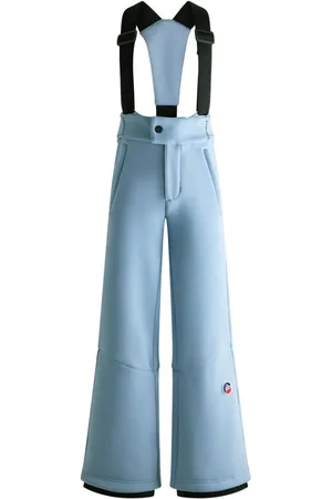 Fusalp Kids Thisbe ski trousers
