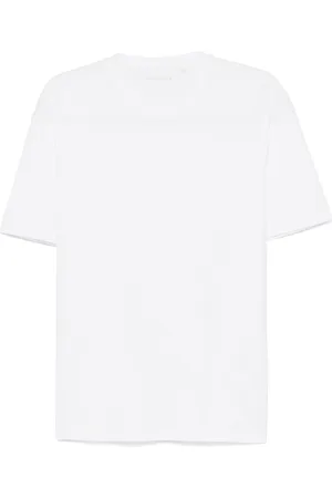 Sunflower Contrast T-shirt