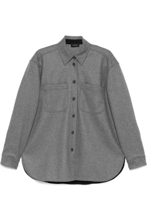 The Andamane Tina shirt