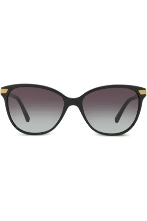 Burberry Regent sunglasses
