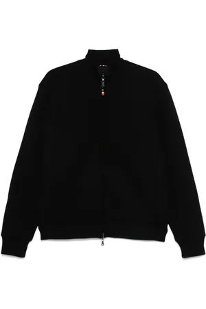 Orlebar Brown Sedgeley jacket