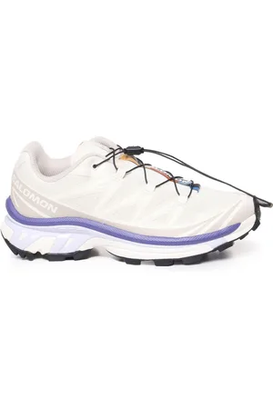 Salomon XT-6 sneakers
