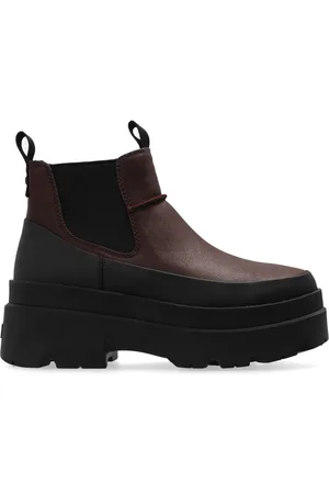 UGG 50mm Brisbane Chelsea boots