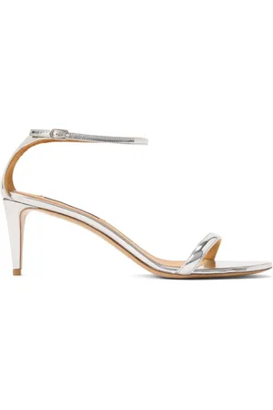 Ralph Lauren 60mm Nadeesha sandals