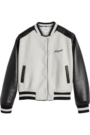 Axel Arigato Saul jacket