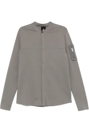 THOM KROM M TS 816 T-shirt