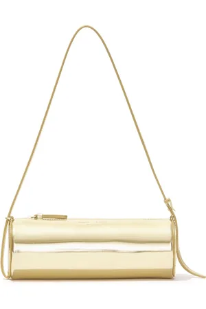 Proenza Schouler Silo shoulder bag